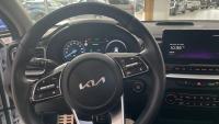 Kia Xceed 1.6 GDI PHEV EMOTION 141CV 5P