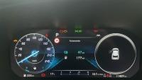 Kia Xceed 1.6 GDI PHEV EMOTION 141CV 5P