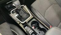 Kia Xceed 1.6 GDI PHEV EMOTION 141CV 5P