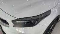 Kia Xceed 1.6 GDI PHEV EMOTION 141CV 5P