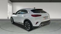 Kia Xceed 1.6 GDI PHEV EMOTION 141CV 5P