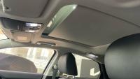 Kia Xceed 1.6 GDI PHEV EMOTION 141CV 5P