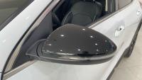 Kia Xceed 1.6 GDI PHEV EMOTION 141CV 5P