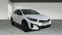 Kia Xceed 1.6 GDI PHEV EMOTION 141CV 5P