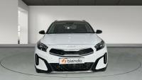 Kia Xceed 1.6 GDI PHEV EMOTION 141CV 5P