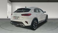 Kia Xceed 1.6 GDI PHEV EMOTION 141CV 5P