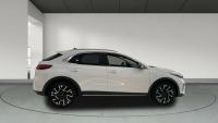 Kia Xceed 1.6 GDI PHEV EMOTION 141CV 5P