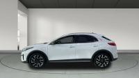 Kia Xceed 1.6 GDI PHEV EMOTION 141CV 5P