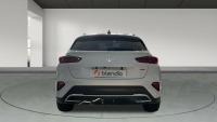 Kia Xceed 1.6 GDI PHEV EMOTION 141CV 5P