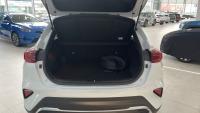 Kia Xceed 1.6 GDI PHEV EMOTION 141CV 5P