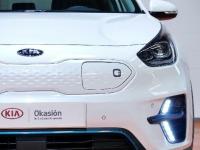 Kia Niro E-NIRO Emotion ( Long Range) 204CV