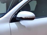 Kia Niro E-NIRO Emotion ( Long Range) 204CV