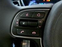 Kia Niro E-NIRO Emotion ( Long Range) 204CV