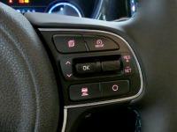 Kia Niro E-NIRO Emotion ( Long Range) 204CV
