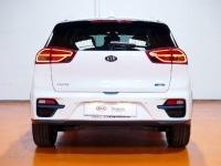 Kia Niro E-NIRO Emotion ( Long Range) 204CV