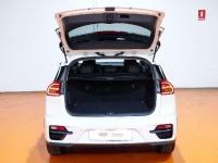 Kia Niro E-NIRO Emotion ( Long Range) 204CV