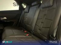 DS Ds 7 E-TENSE 4x4 300 SAINT EXUPERY ANTOINE DE SAINT EXUPERY
