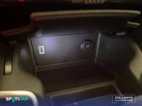 DS Ds 7 E-TENSE 4x4 300 SAINT EXUPERY ANTOINE DE SAINT EXUPERY