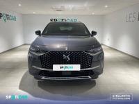 DS Ds 7 E-TENSE 4x4 300 SAINT EXUPERY ANTOINE DE SAINT EXUPERY