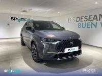 DS Ds 7 E-TENSE 4x4 300 SAINT EXUPERY ANTOINE DE SAINT EXUPERY