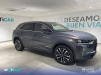 DS Ds 7 E-TENSE 4x4 300 SAINT EXUPERY ANTOINE DE SAINT EXUPERY