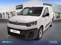 Citroën Berlingo Talla M ë-Berlingo 50 kWh Feel
