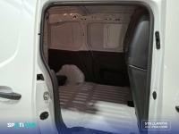 Citroën Berlingo Talla M ë-Berlingo 50 kWh Feel