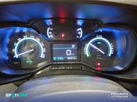 Citroën Berlingo Talla M ë-Berlingo 50 kWh Feel