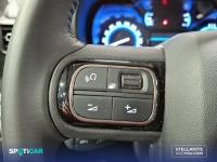 Citroën Berlingo Talla M ë-Berlingo 50 kWh Feel