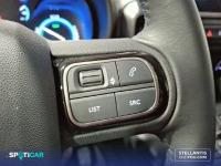 Citroën Berlingo Talla M ë-Berlingo 50 kWh Feel