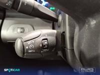 Citroën Berlingo Talla M ë-Berlingo 50 kWh Feel