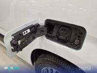 Citroën Berlingo Talla M ë-Berlingo 50 kWh Feel