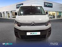Citroën Berlingo Talla M ë-Berlingo 50 kWh Feel