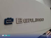 Citroën Berlingo Talla M ë-Berlingo 50 kWh Feel