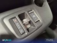 Citroën Berlingo Talla M ë-Berlingo 50 kWh Feel
