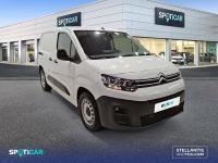 Citroën Berlingo Talla M ë-Berlingo 50 kWh Feel