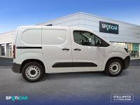 Citroën Berlingo Talla M ë-Berlingo 50 kWh Feel