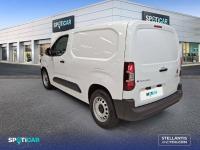 Citroën Berlingo Talla M ë-Berlingo 50 kWh Feel