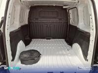 Citroën Berlingo Talla M ë-Berlingo 50 kWh Feel