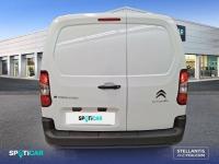 Citroën Berlingo Talla M ë-Berlingo 50 kWh Feel