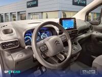 Citroën Berlingo Talla M ë-Berlingo 50 kWh Feel