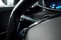 Peugeot 2008 ELÉCTRICO136CV 5P ALLURE