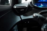 Peugeot 2008 ELÉCTRICO136CV 5P ALLURE