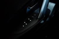Peugeot 2008 ELÉCTRICO136CV 5P ALLURE