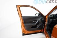 Peugeot 2008 ELÉCTRICO136CV 5P ALLURE