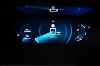 Peugeot 2008 ELÉCTRICO136CV 5P ALLURE