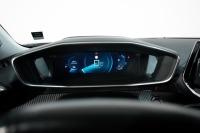 Peugeot 2008 ELÉCTRICO136CV 5P ALLURE