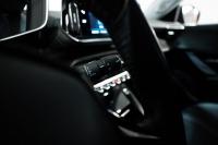 Peugeot 2008 ELÉCTRICO136CV 5P ALLURE