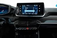 Peugeot 2008 ELÉCTRICO136CV 5P ALLURE
