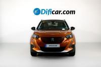 Peugeot 2008 ELÉCTRICO136CV 5P ALLURE